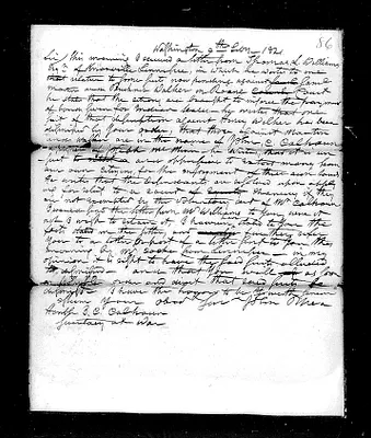 p. 56