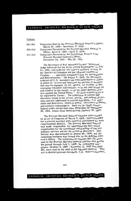 p. 18