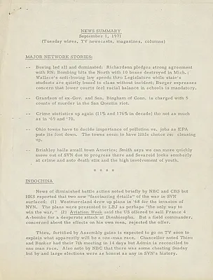p. 9