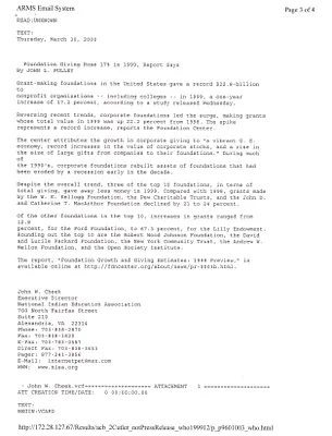 p. 4