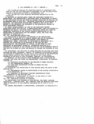 p. 42