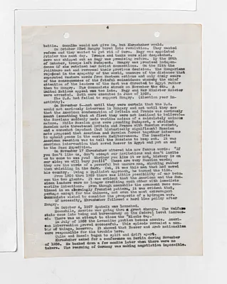 p. 4