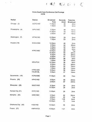 p. 5