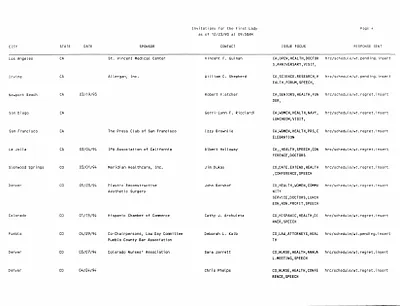 p. 5