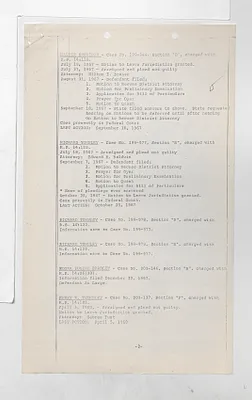 p. 10