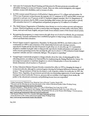 p. 21