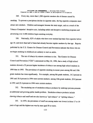 p. 59