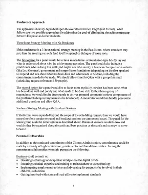 p. 5