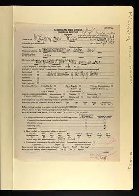 p. 20