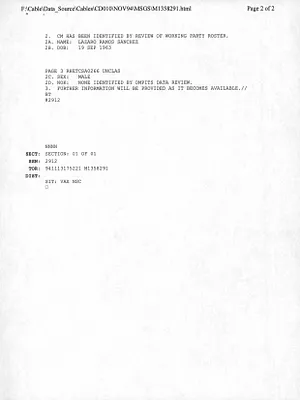 p. 18