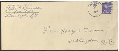 p. 4