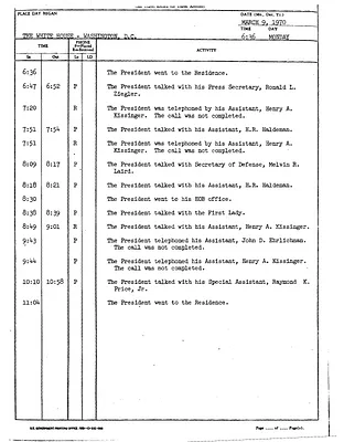 p. 54