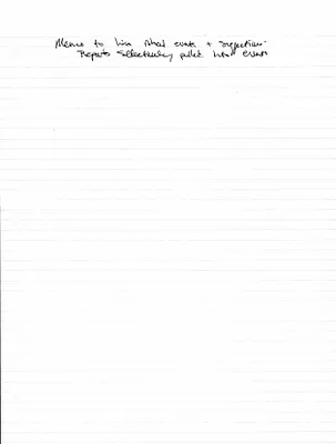 p. 59