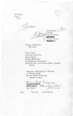 p. 2