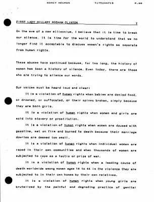 p. 9