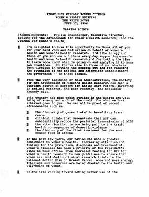 p. 48