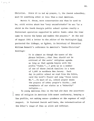 p. 12