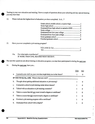 p. 40