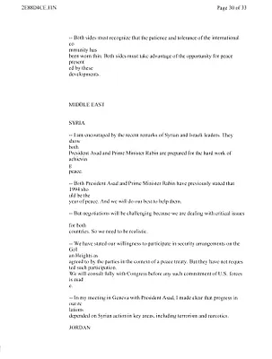 p. 36