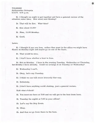 p. 35