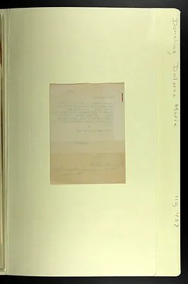 p. 51