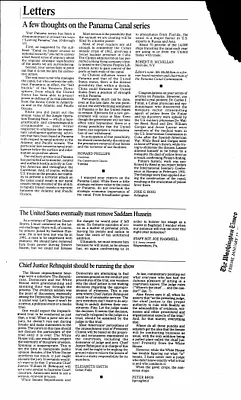 p. 49