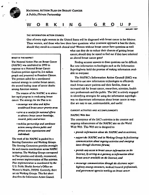 p. 50