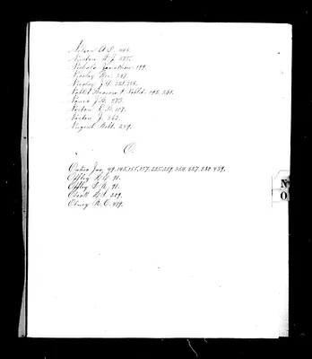 p. 34