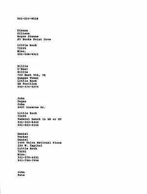 p. 22