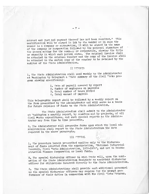 p. 7
