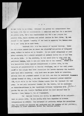 p. 16