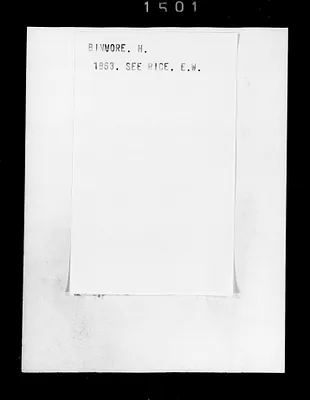 p. 13