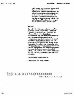 p. 42