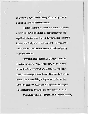 p. 13