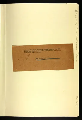 p. 21