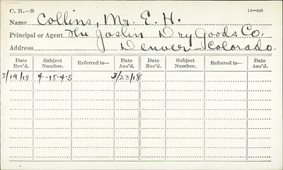 p. 11