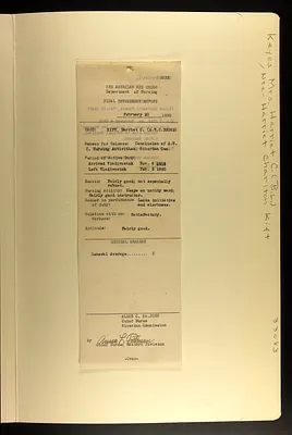 p. 49