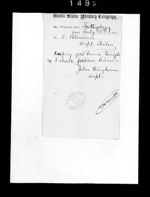 p. 4