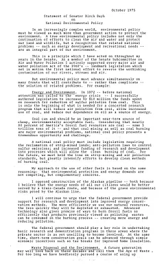 p. 50