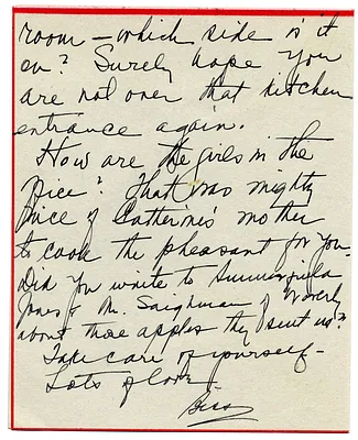 p. 3