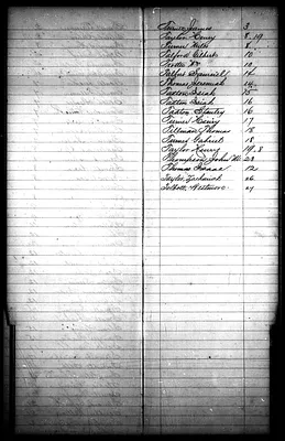 p. 26