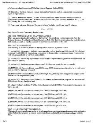 p. 22