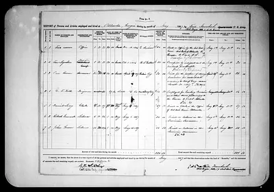 p. 23
