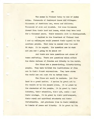 p. 21