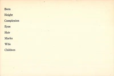 p. 48