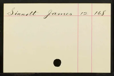 p. 54