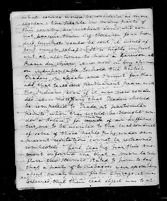 p. 35