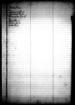 p. 7