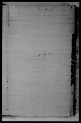 p. 9