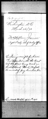 p. 42